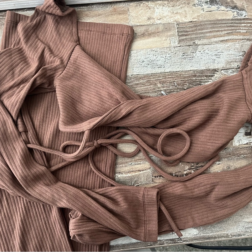 Princess Polly Set - Picture 6 of 6